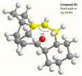 Thumbnail for version as of 16:42, 3 December 2012