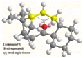 Thumbnail for version as of 19:15, 3 December 2012