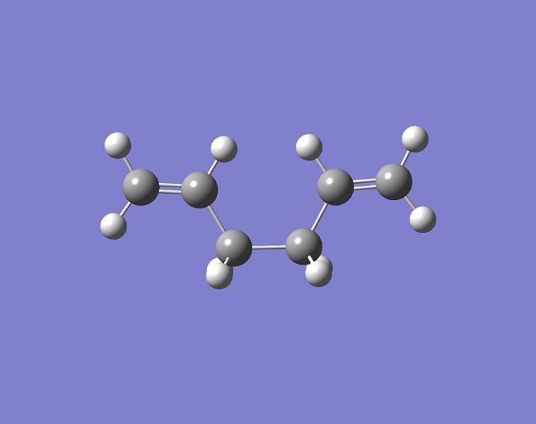 File:Jlm syn opt.jpg