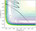 Thumbnail for version as of 15:47, 24 May 2019