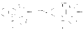 Thumbnail for version as of 16:42, 4 December 2008