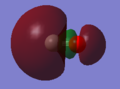 Thumbnail for version as of 19:05, 5 February 2012