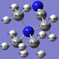 Thumbnail for version as of 13:33, 15 October 2013