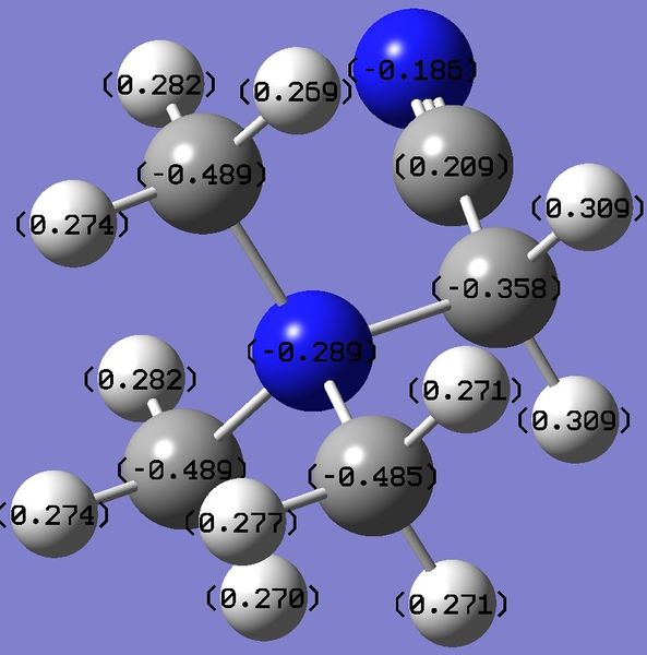 File:Knt n4mcn nbob2.jpg