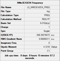 Thumbnail for version as of 14:23, 18 October 2012