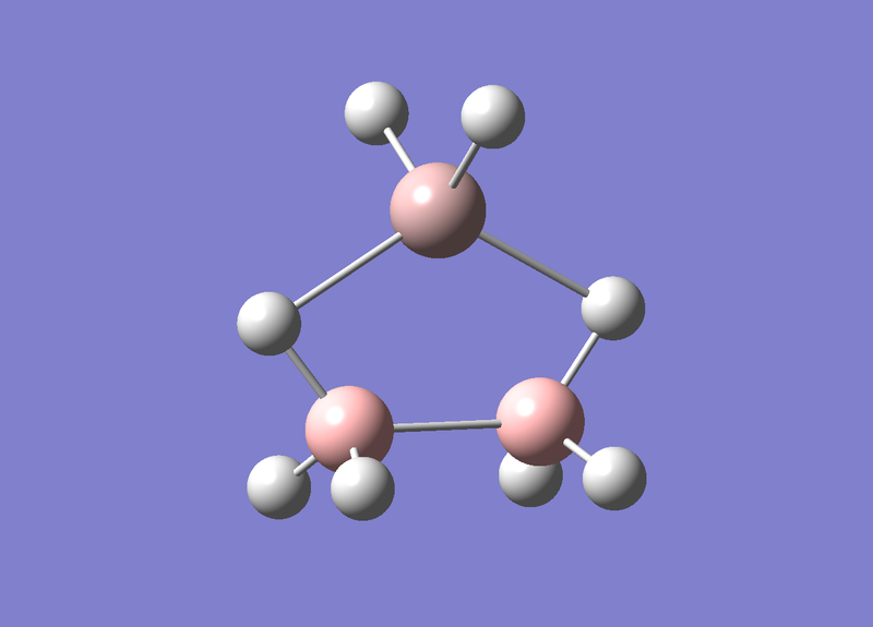 File:Lkr b2al structure1.png