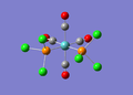 Thumbnail for version as of 12:39, 6 December 2011