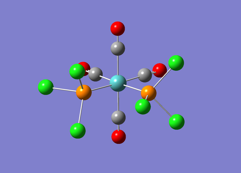 File:Lkr cismo opt1 structure.png