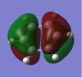 Thumbnail for version as of 22:46, 22 November 2012
