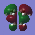 Thumbnail for version as of 14:31, 18 December 2009