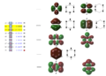 Thumbnail for version as of 12:23, 6 December 2011