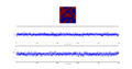 Thumbnail for version as of 04:29, 12 February 2015