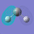 Thumbnail for version as of 16:33, 17 February 2009