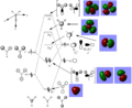 Thumbnail for version as of 15:14, 18 October 2012