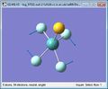Thumbnail for version as of 09:41, 13 March 2012