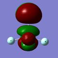 Thumbnail for version as of 14:15, 13 March 2012