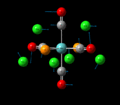 Thumbnail for version as of 14:43, 1 February 2012