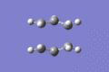 Thumbnail for version as of 12:20, 9 November 2011