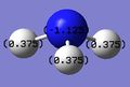 Thumbnail for version as of 14:43, 26 February 2014
