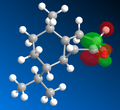 Thumbnail for version as of 12:53, 25 November 2011