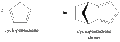 Thumbnail for version as of 14:25, 20 November 2009