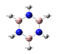 Thumbnail for version as of 11:41, 15 December 2014