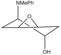 Thumbnail for version as of 19:36, 3 March 2010