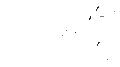 Thumbnail for version as of 17:36, 19 November 2010