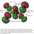 Thumbnail for version as of 15:29, 23 October 2014