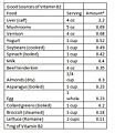 Thumbnail for version as of 11:30, 7 December 2007