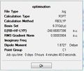 Thumbnail for version as of 01:29, 11 March 2011