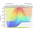 Thumbnail for version as of 19:15, 23 May 2019