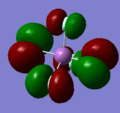 Thumbnail for version as of 12:59, 22 February 2019