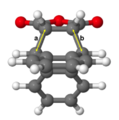 Thumbnail for version as of 16:00, 28 November 2014