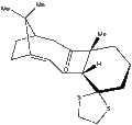 Thumbnail for version as of 17:04, 4 February 2013
