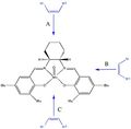 Thumbnail for version as of 11:08, 3 December 2013