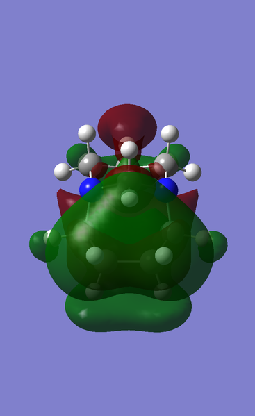 File:Tertamine1 MO 2.png