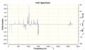 Thumbnail for version as of 17:27, 20 November 2013