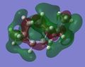 Thumbnail for version as of 13:36, 14 March 2013