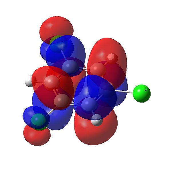 File:TriChloroBenzene LUMO (1)oad.jpg