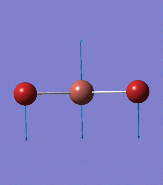File:Vibration3 52.14 sp4109.gif