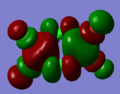 Thumbnail for version as of 11:22, 24 May 2019