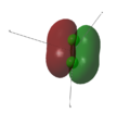 Thumbnail for version as of 14:56, 3 March 2016