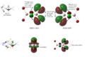 Thumbnail for version as of 09:56, 13 February 2015