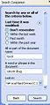 Thumbnail for version as of 09:47, 28 August 2008