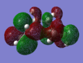 Thumbnail for version as of 15:21, 18 November 2015