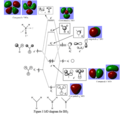 Thumbnail for version as of 13:35, 17 October 2014