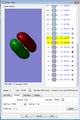 Thumbnail for version as of 11:55, 16 March 2017