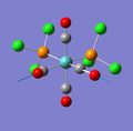 Thumbnail for version as of 22:18, 16 March 2010