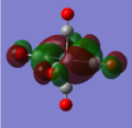 Thumbnail for version as of 16:28, 19 May 2019
